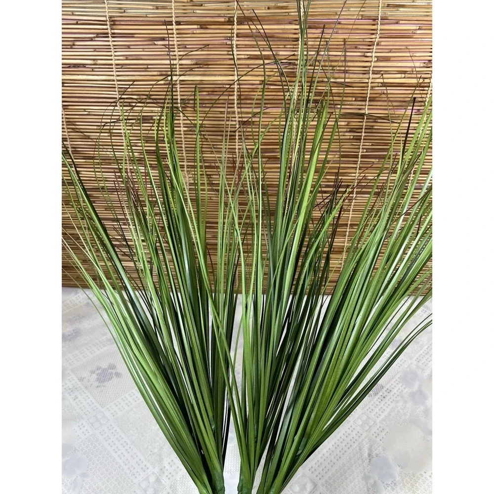 7 Pcs 21